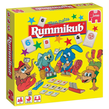 jumbo-original-rummikub-mein-erstes-B964777B1.jpg