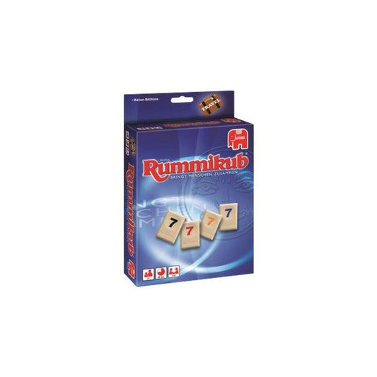 jumbo-original-rummykub-reise-B9201DA01.jpg