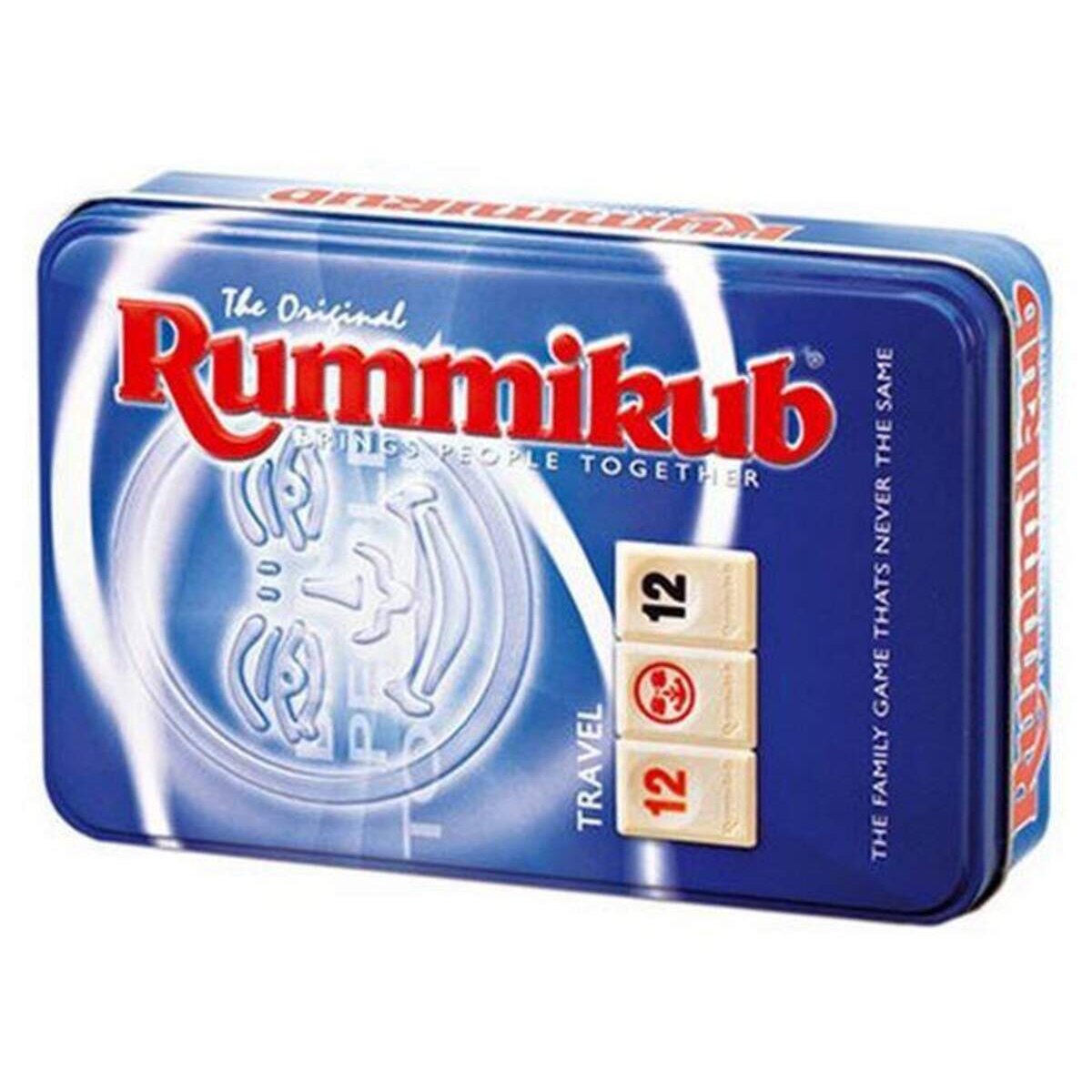 jumbo-rummikub-kompakt-fuer-unterwegs-DABCDB991.jpg