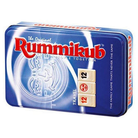 jumbo-rummikub-kompakt-fuer-unterwegs-DABCDB991.jpg