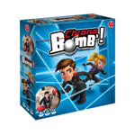 jumbo-spiele-chrono-bomb-2024-FEA812181.jpg