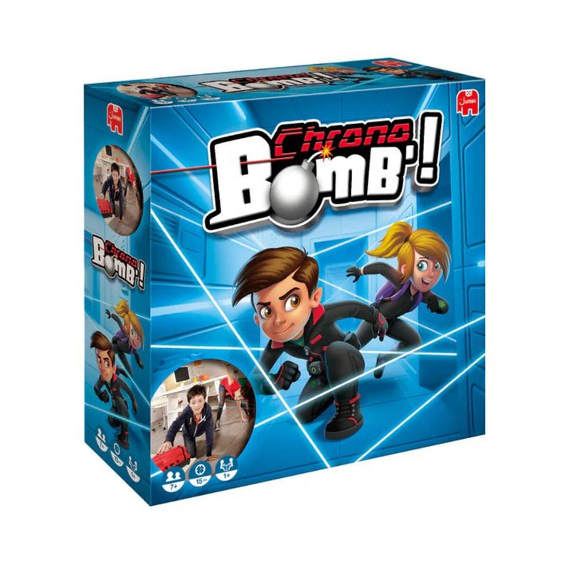 jumbo-spiele-chrono-bomb-2024-FEA812181.jpg