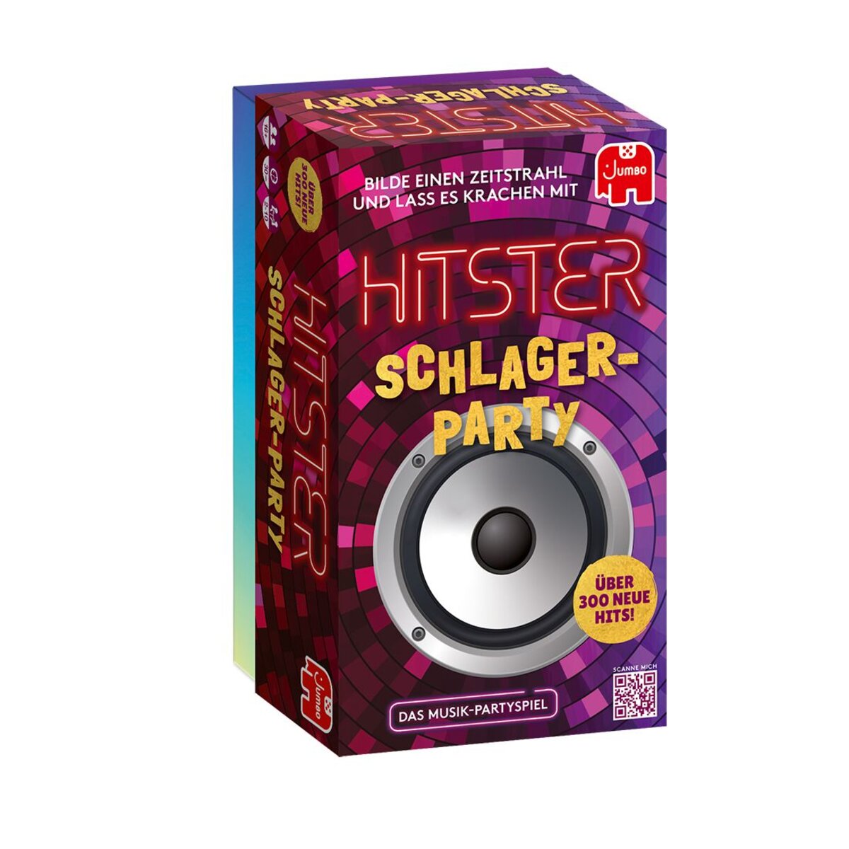 jumbo-spiele-hitster---9A44FD3C1.jpg