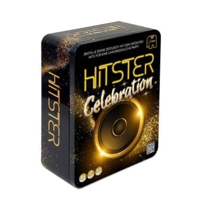 jumbo-spiele-hitster-celebration-4F06FC5C4.jpg