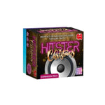 jumbo-spiele-hitster-christmas-9A3665F41.jpg