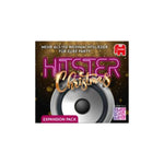 jumbo-spiele-hitster-christmas-9A3665F42.jpg