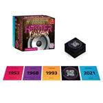 jumbo-spiele-hitster-christmas-9A3665F43.jpg