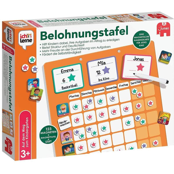 jumbo-spiele-ich-lerne-belohnungstafel-7D0C6ED51.jpg