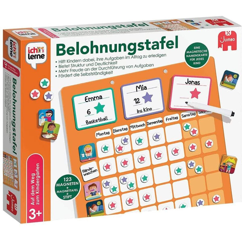 jumbo-spiele-ich-lerne-belohnungstafel-7D0C6ED51.jpg