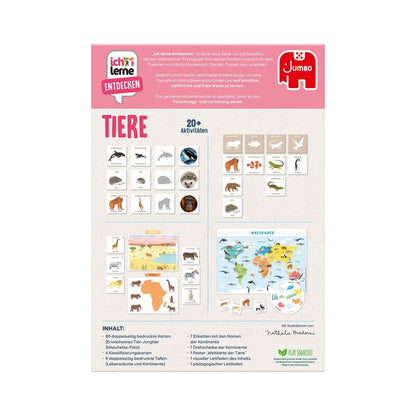jumbo-spiele-ich-lerne-entdecken-50A71BEB2.jpg