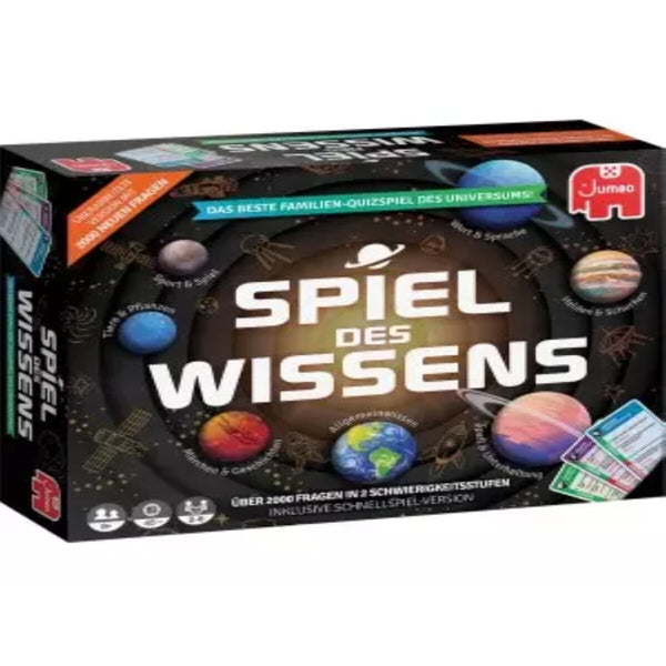 jumbo-spiele-kartenspiel-spiel-des-9C4504EC1.jpg