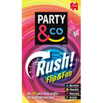 jumbo-spiele-party--co-9C9A0E4D1.jpg