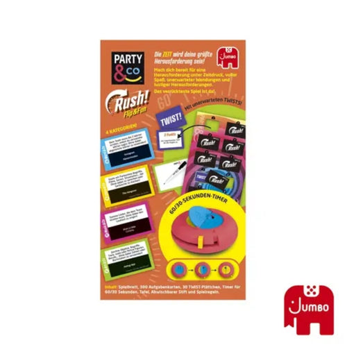 jumbo-spiele-party--co-9C9A0E4D2.jpg