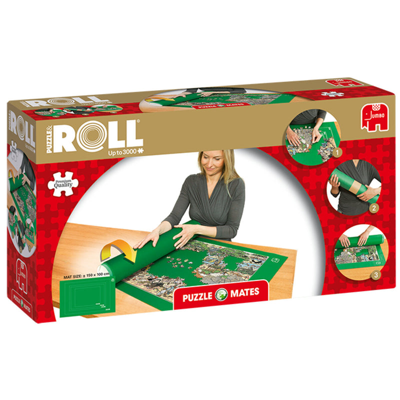 jumbo-spiele-puzzle-mates--507FE13F1.jpg