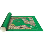 jumbo-spiele-puzzle-mates--507FE13F2.jpg