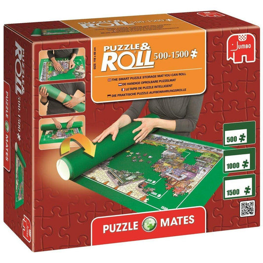jumbo-spiele-puzzle-matte-fuer-91AE9C141.jpg