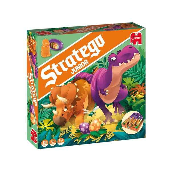 jumbo-spiele-stratego-junior-dinos-2D80C9981.jpg