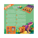 jumbo-spiele-stratego-junior-dinos-2D80C9982.jpg