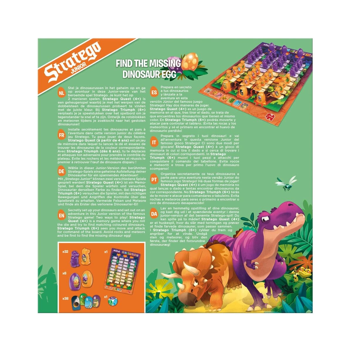 jumbo-spiele-stratego-junior-dinos-2D80C9982.jpg