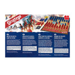 jumbo-spiele-stratego-original-neu-6276F5AC2.jpg