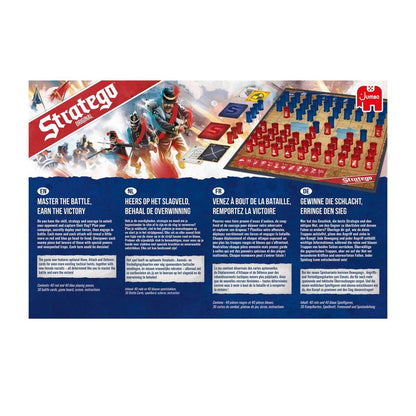 jumbo-spiele-stratego-original-neu-6276F5AC2.jpg