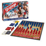 jumbo-spiele-stratego-original-neu-6276F5AC3.jpg