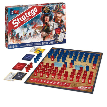jumbo-spiele-stratego-original-neu-6276F5AC3.jpg