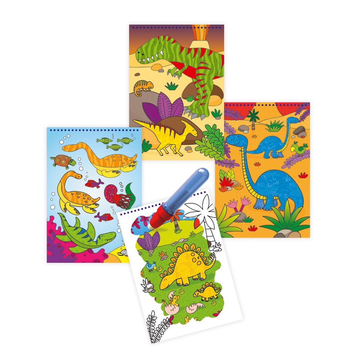 jumbo-spiele-water-magic-dinosaurier-C1325DB92.jpg