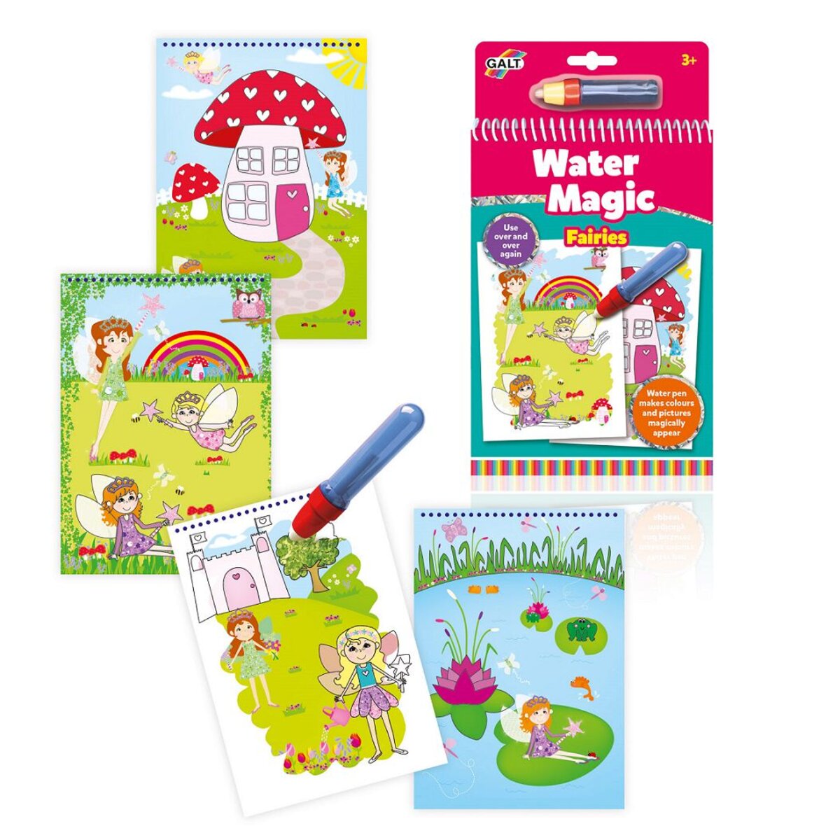 jumbo-spiele-water-magic-feen-C13232291.jpg