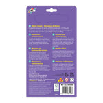 jumbo-spiele-water-magic-monsters-CB4DD0272.jpg