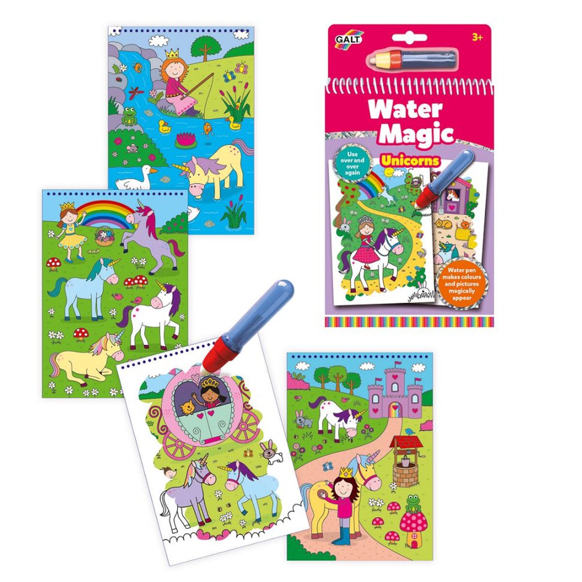 jumbo-spiele-water-magic-unicorns-2B28A6F91.jpg
