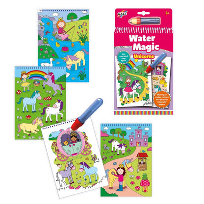 jumbo-spiele-water-magic-unicorns-2B28A6F91.jpg
