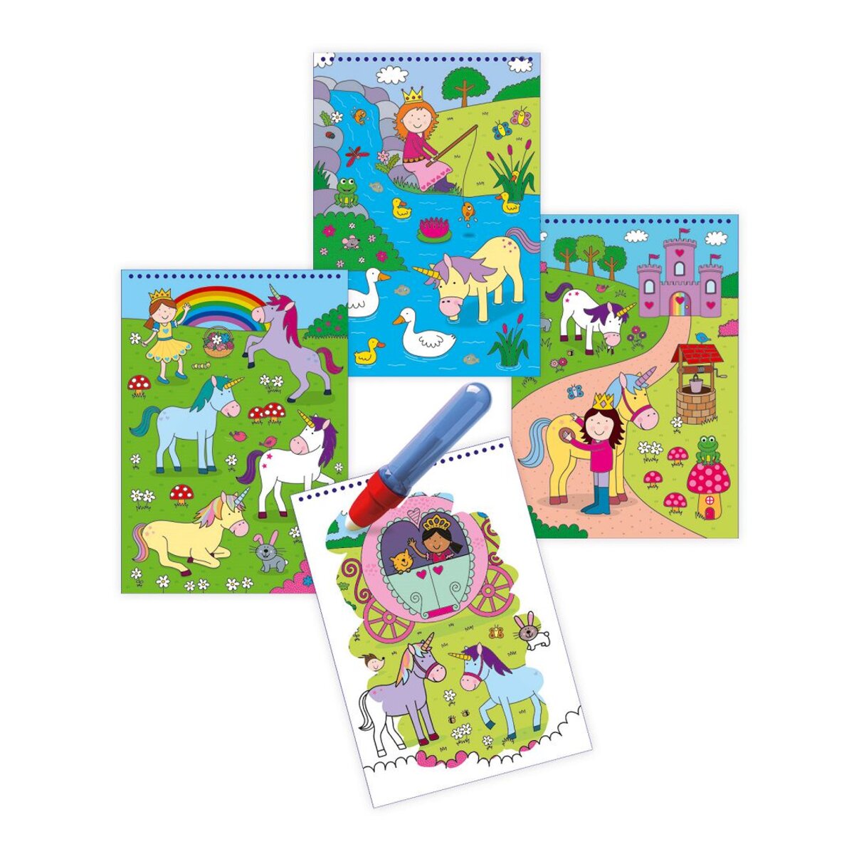 jumbo-spiele-water-magic-unicorns-2B28A6F92.jpg