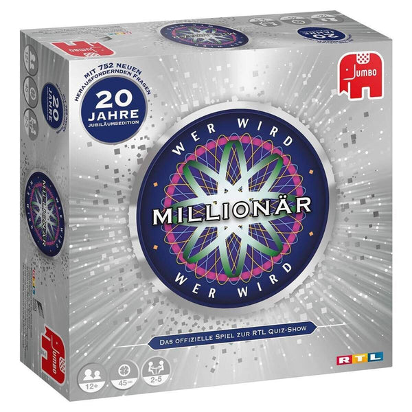 jumbo-spiele-wer-wird-millionaer-3ED3732F1.jpg