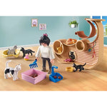 katzencafe-82EB42024.jpg