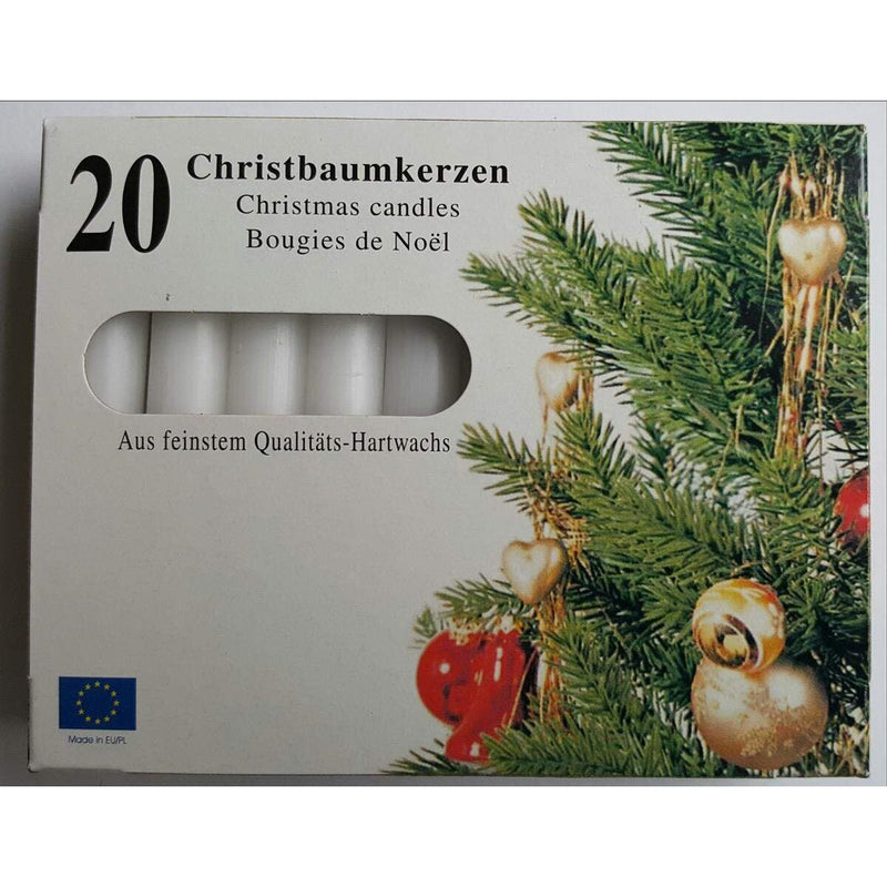 kcb-baumkerzen-weiss-20-stueck-586F1C9D1.jpg