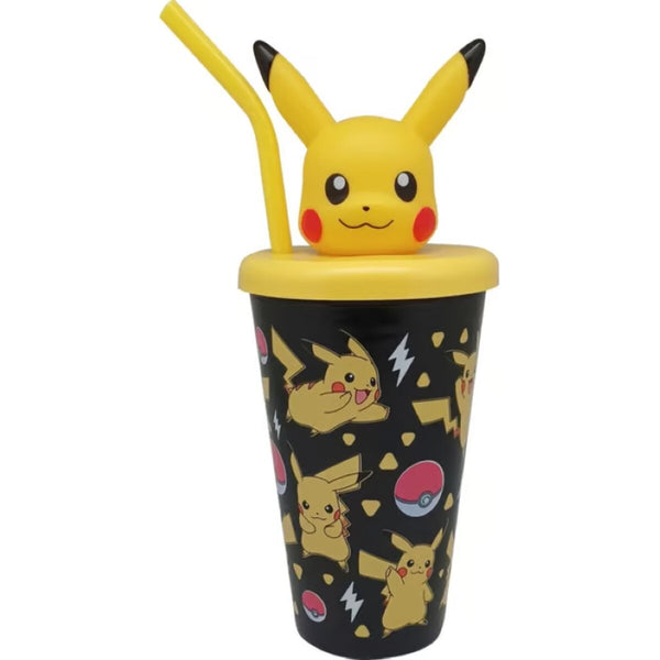 kids-euroswan-pokemon-trinkbecher-mit-5C7F58D11.jpg