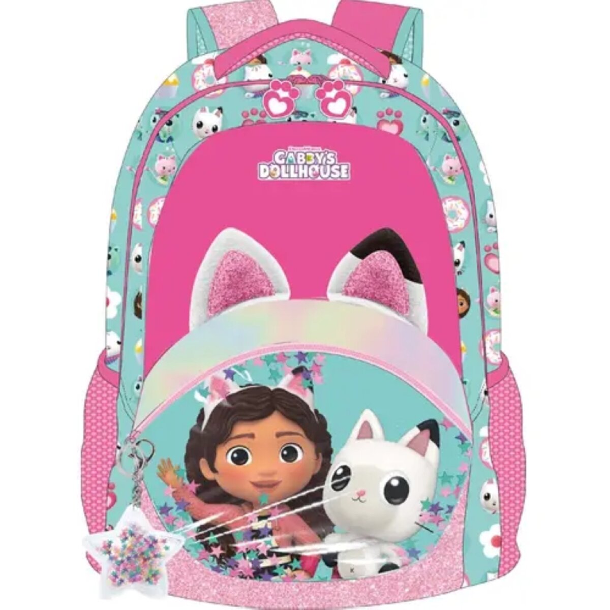 kids-rucksack-32cm-gabbys-dollhouse-BB79245B1.jpg