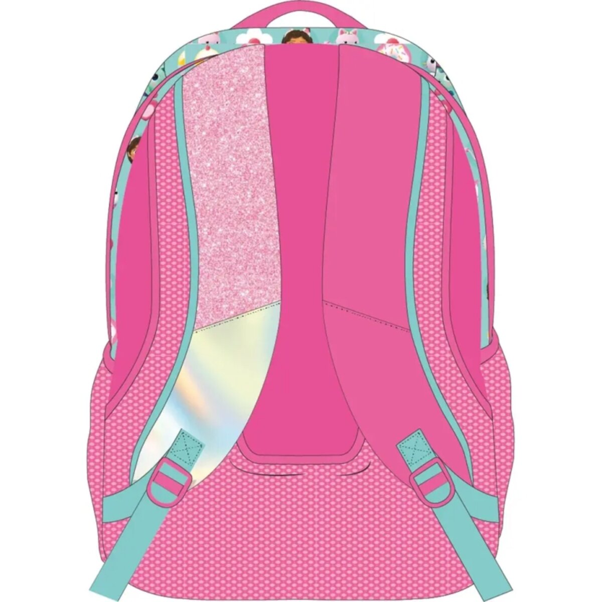 kids-rucksack-32cm-gabbys-dollhouse-BB79245B2.jpg
