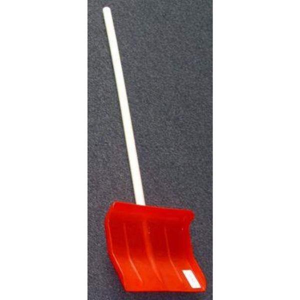 kinder-schneeschieber-E918DF901.jpg