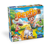 kinderspiel-beppo-der-97E93BBF1.jpg