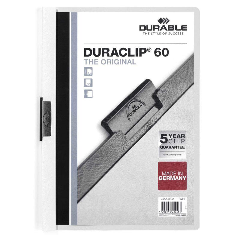 klemmmappe-fuer-60-blatt-duraclip-77448B8E1.jpg