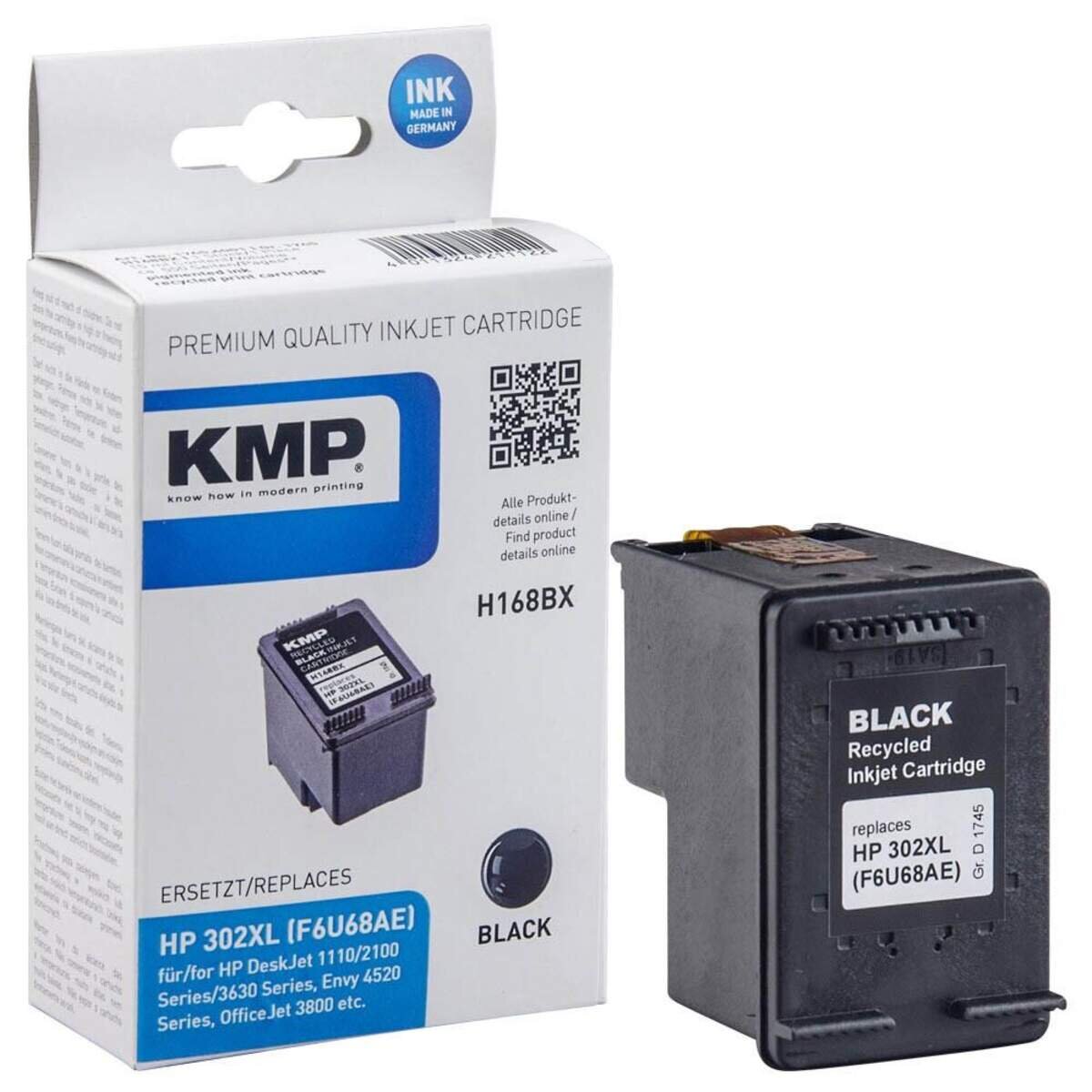 kmp-tintenpatrone-302xl-schwarz-0D2FF8CB1.jpg