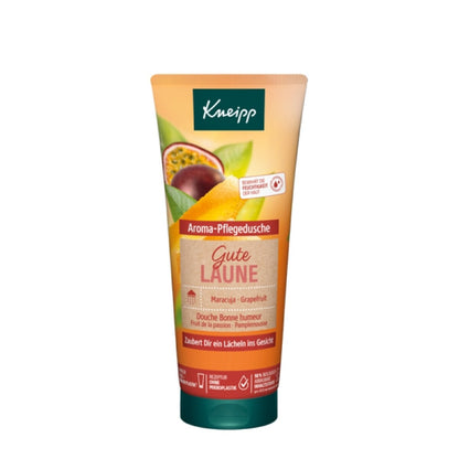 kneipp-aroma-pflegedusche-gute-laune-FA2D13291.jpg
