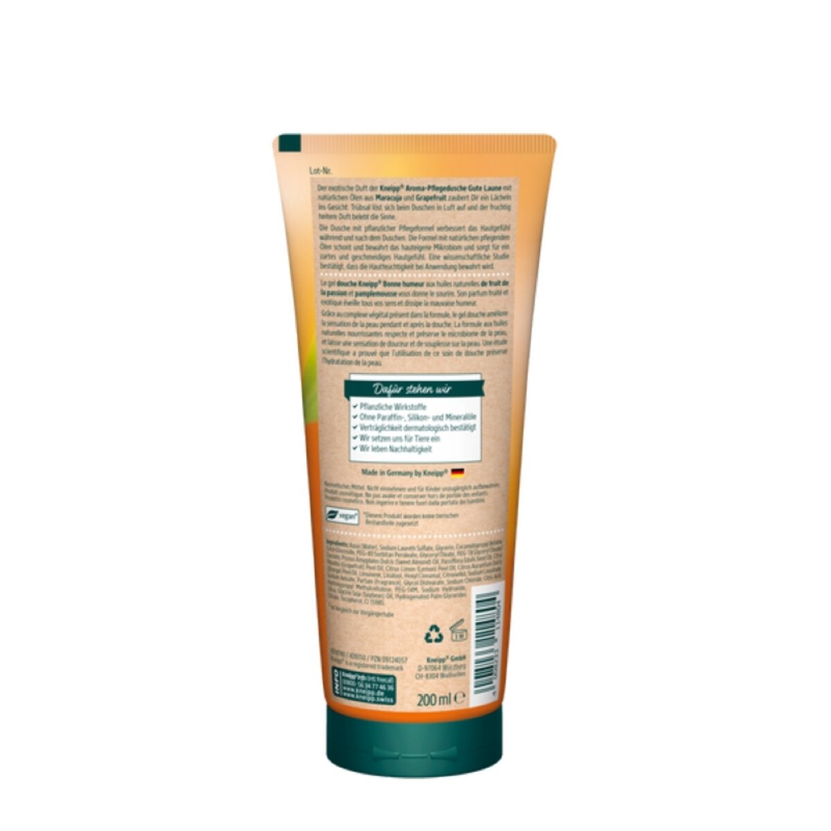 kneipp-aroma-pflegedusche-gute-laune-FA2D13292.jpg