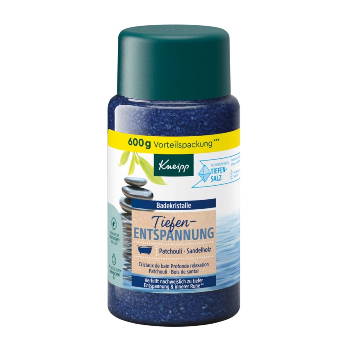 kneipp-badekristalle-tiefenentspannung-patchouli-sandelholz-97A15E5B1.jpg