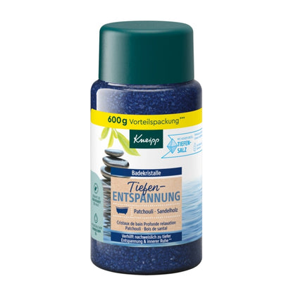 kneipp-badekristalle-tiefenentspannung-patchouli-sandelholz-97A15E5B1.jpg