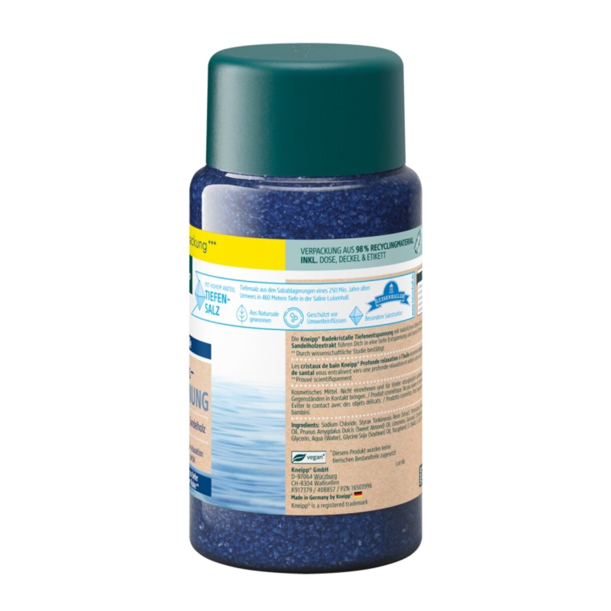 kneipp-badekristalle-tiefenentspannung-patchouli-sandelholz-97A15E5B2.jpg