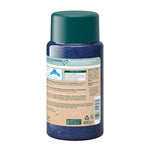 kneipp-badekristalle-tiefenentspannung-patchouli-sandelholz-97A15E5B3.jpg