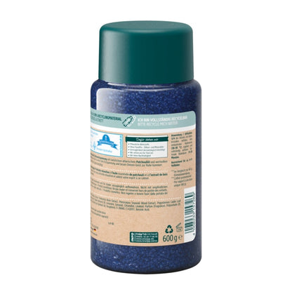 kneipp-badekristalle-tiefenentspannung-patchouli-sandelholz-97A15E5B3.jpg